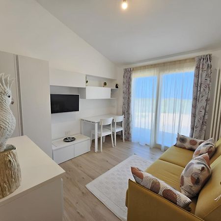 Minimaison Solita Ngoại thất bức ảnh