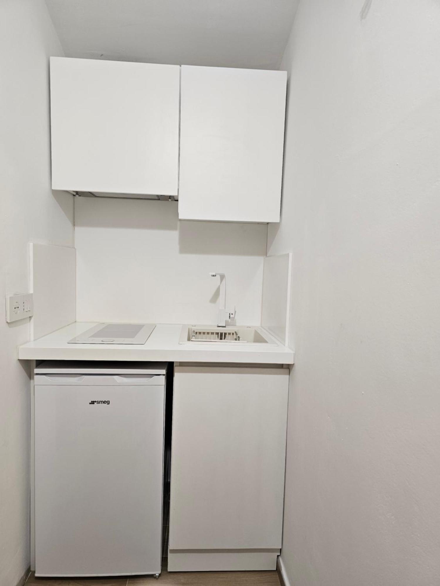 Minimaison Solita Ngoại thất bức ảnh