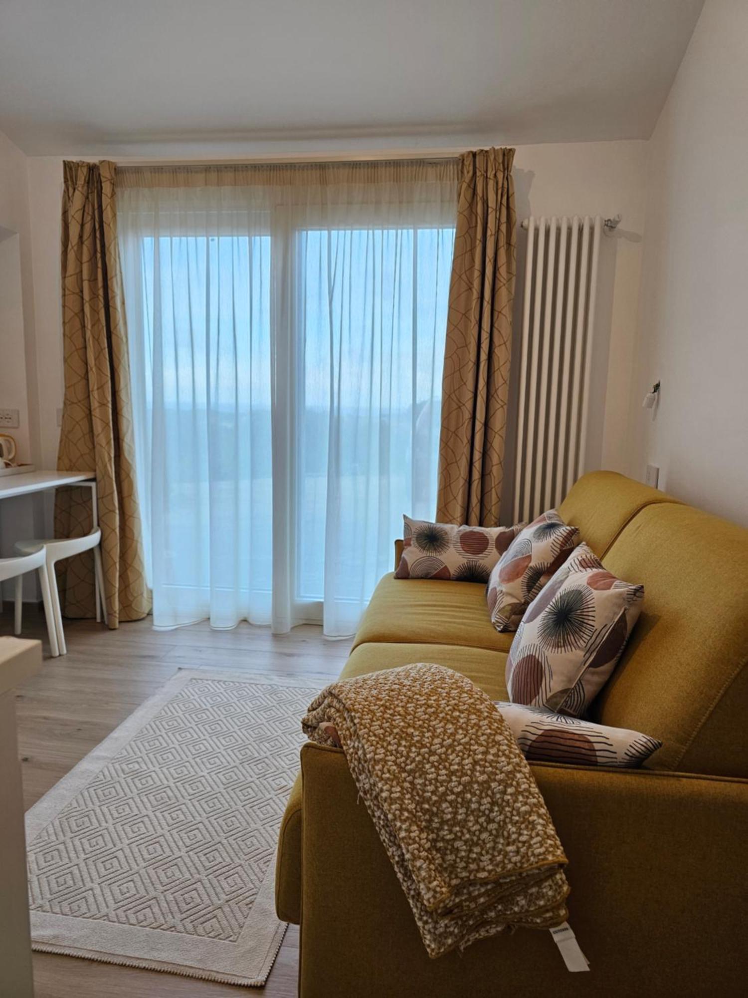 Minimaison Solita Ngoại thất bức ảnh