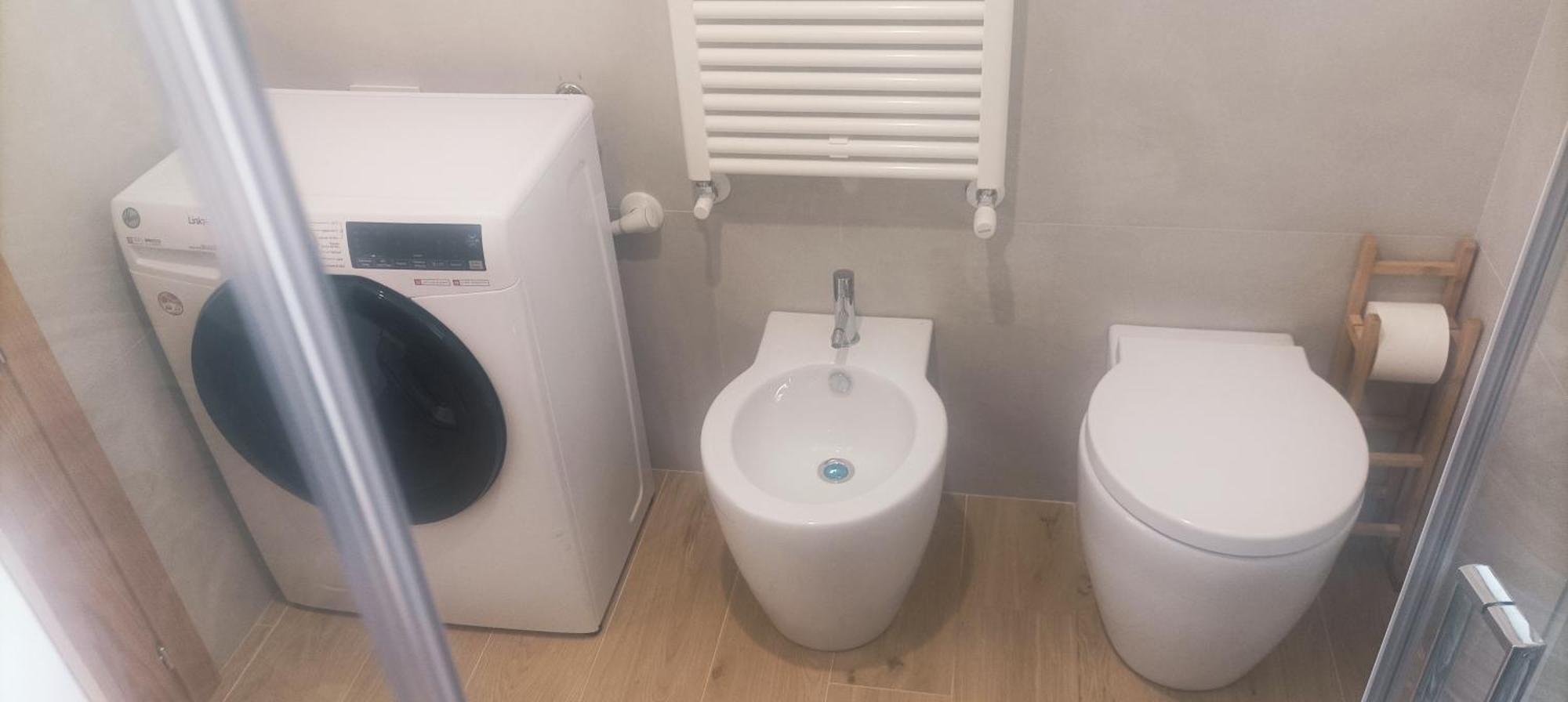 Minimaison Solita Ngoại thất bức ảnh