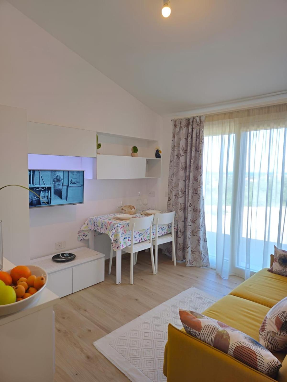 Minimaison Solita Ngoại thất bức ảnh