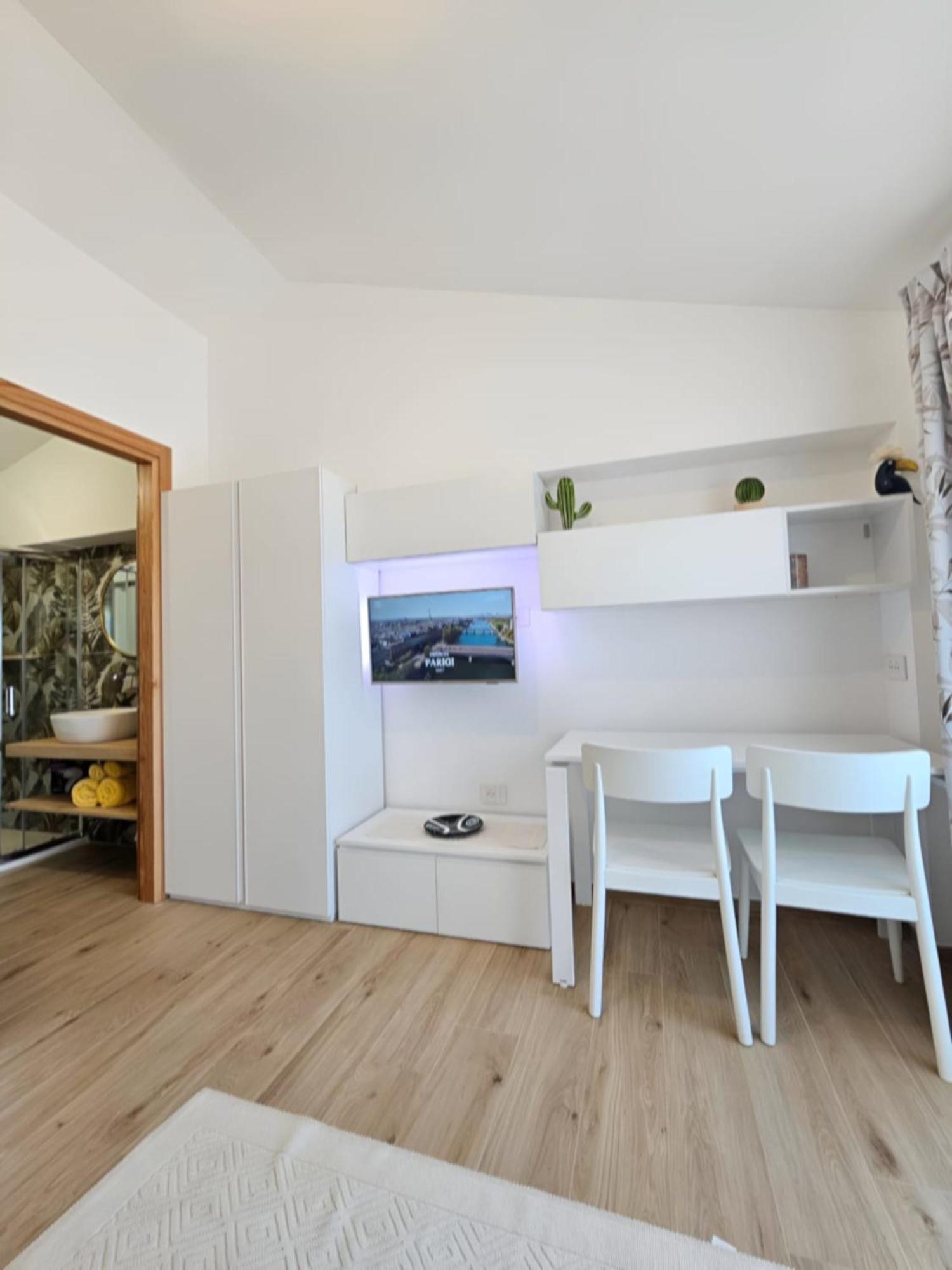 Minimaison Solita Ngoại thất bức ảnh