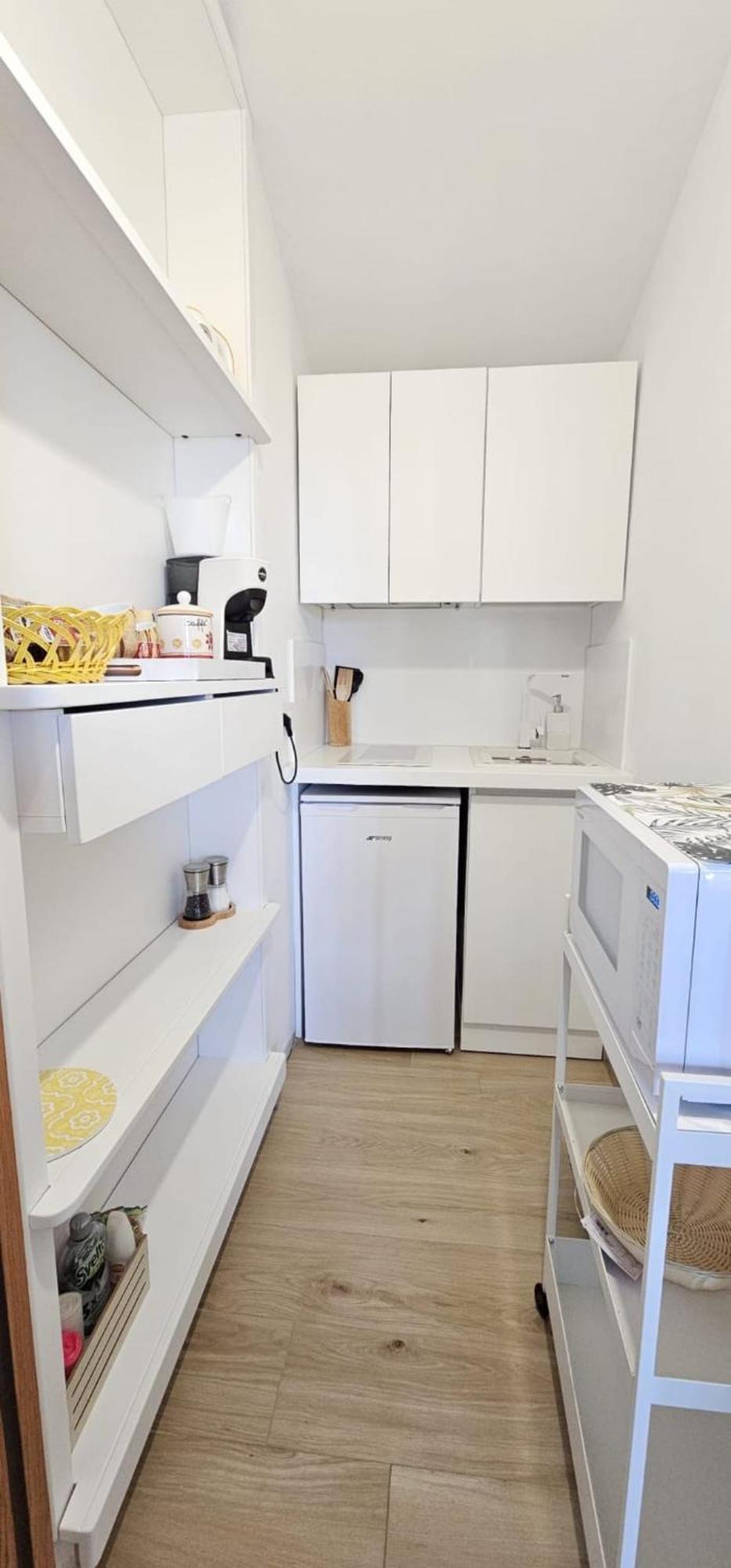 Minimaison Solita Ngoại thất bức ảnh